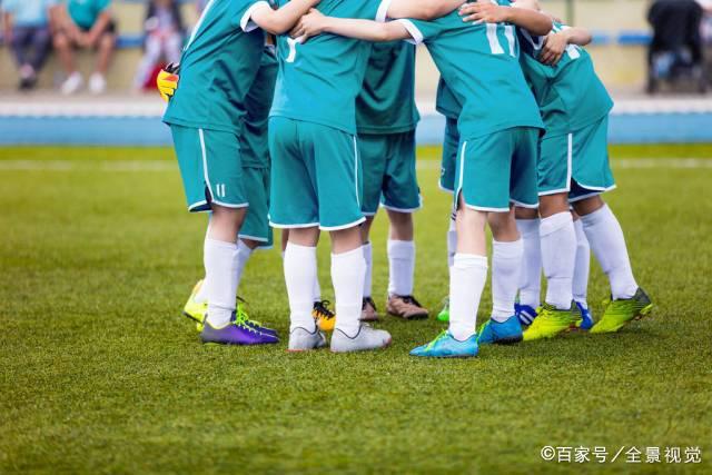 非凡娱乐首页视觉展示图